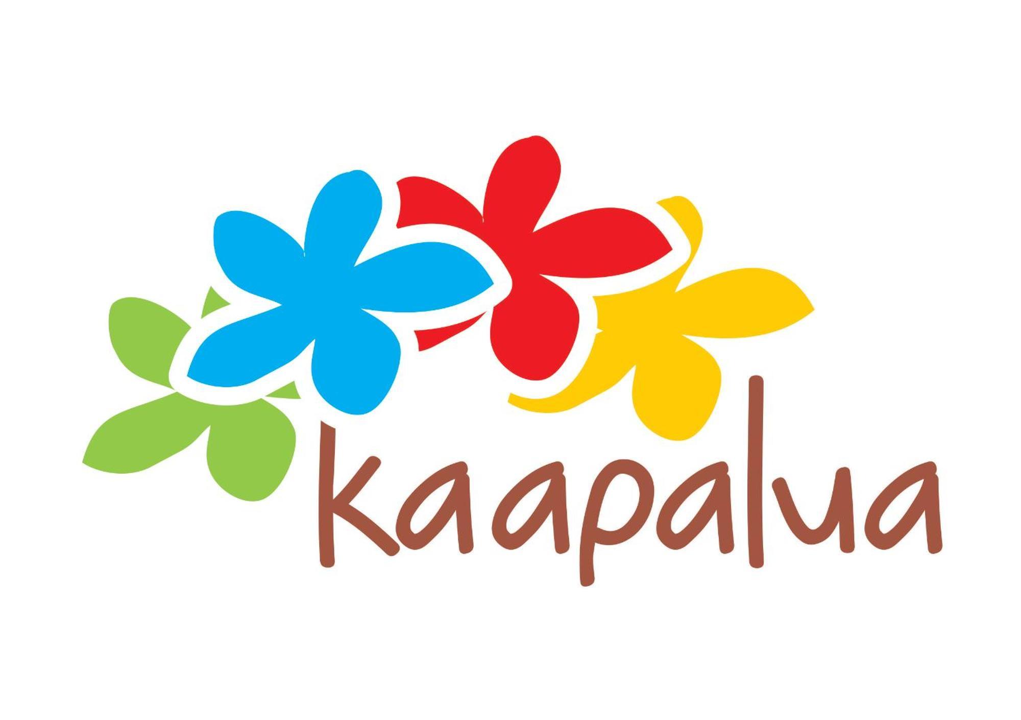 Apartmán Kaapalua Pôrto das Galinhas Exteriér fotografie