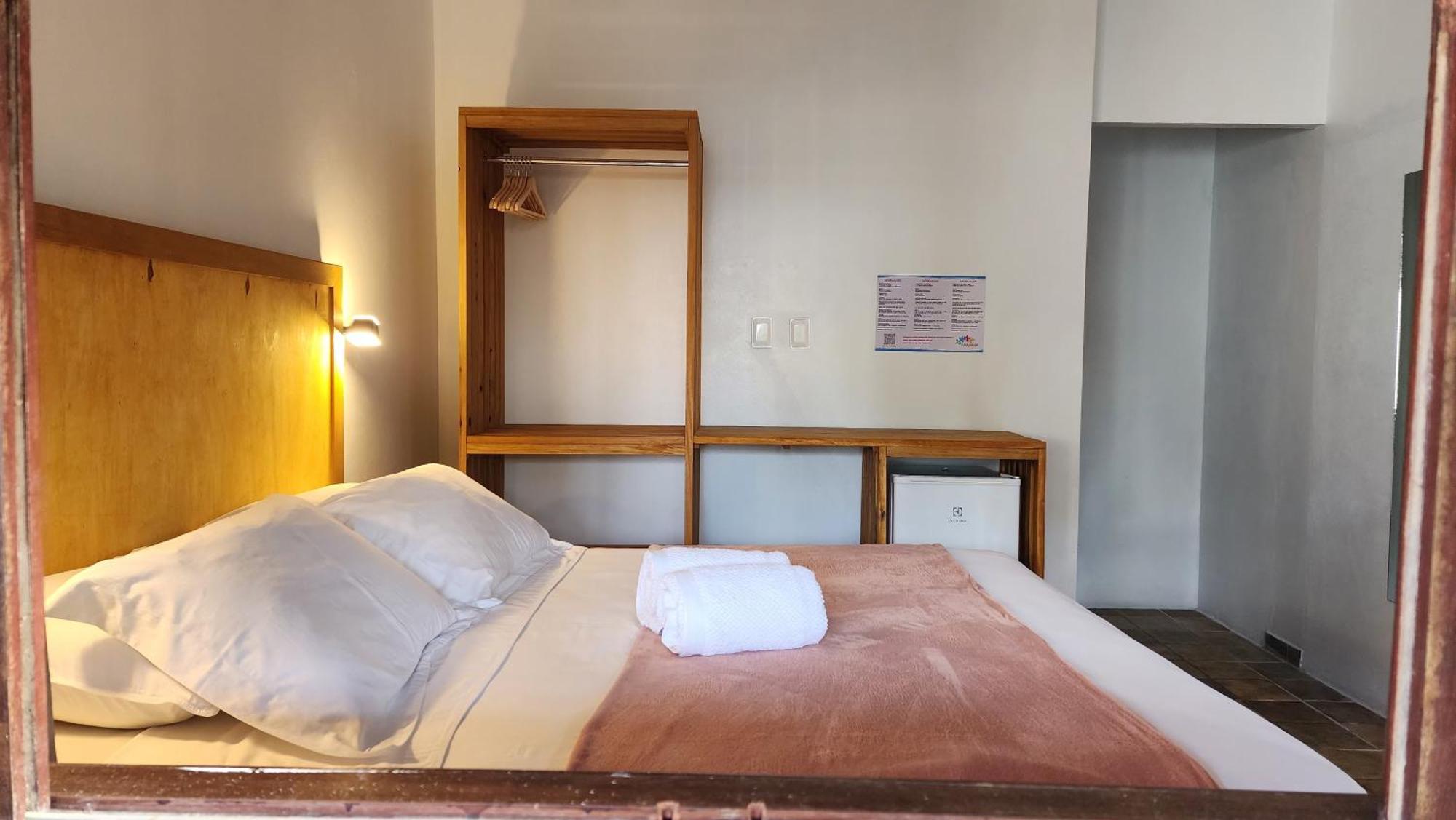 Apartmán Kaapalua Pôrto das Galinhas Exteriér fotografie